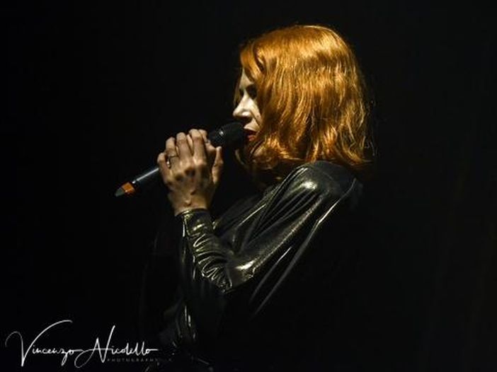 Concerti, Nouvelle Vague in Italia per due date a luglio