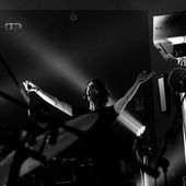 7 novembre 2024 - Hacienda - Roma - Motta in concerto 7 novembre 2024 - Hacienda - Roma - Motta in concerto