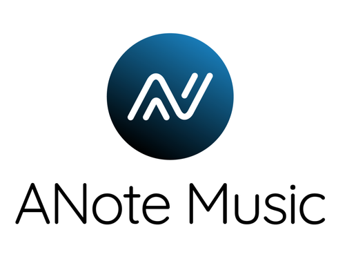 Startup musicali: ANote Music, il marketplace delle royalties