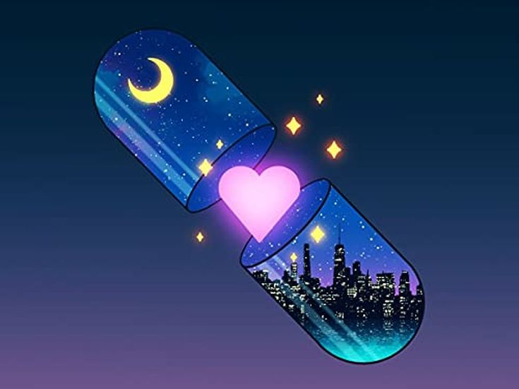 Vaccines: il nuovo singolo è ‘Melody calling’, in uscita ad agosto