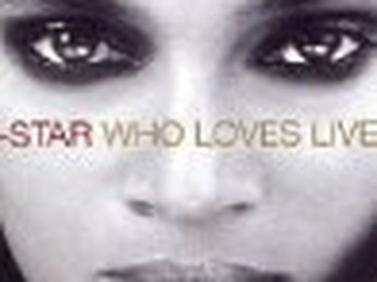 Arriva l&apos;esordio di Z-Star, la nuova stella del nu-jazz