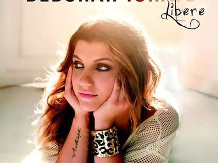 Amici 13: vince Deborah, ai Dear Jack il Premio della Critica