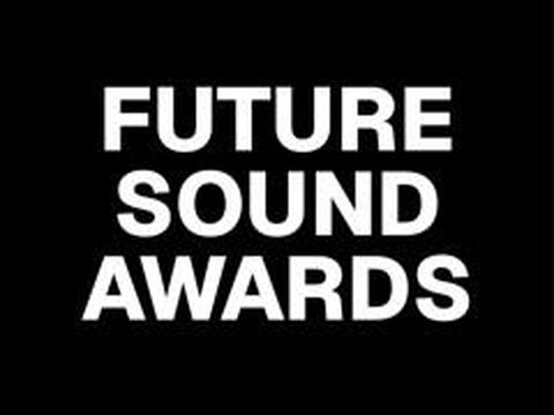 Future Sound Awards: i premi della musica generata con l'AI