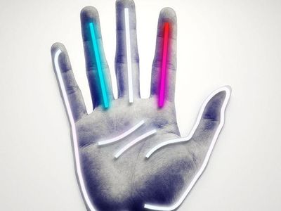 Fitz and The Tantrums: in arrivo il nuovo album prodotto da Tony Hoffer