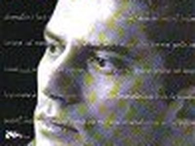 Annunciati i finalisti del Premio Tenco 2008