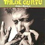 Trilok Gurtu - BROKEN RHYTHMS