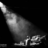 25 settembre 2025 - Teatro Malibran - Venezia - Dardust in concerto