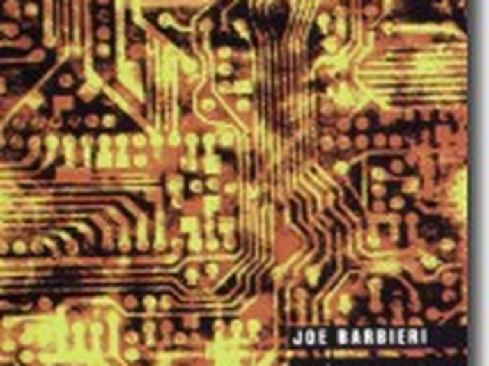 &#039;Chet Lives!&#039;, Barbieri, Aquino e Fresa omaggiano Chet Baker 