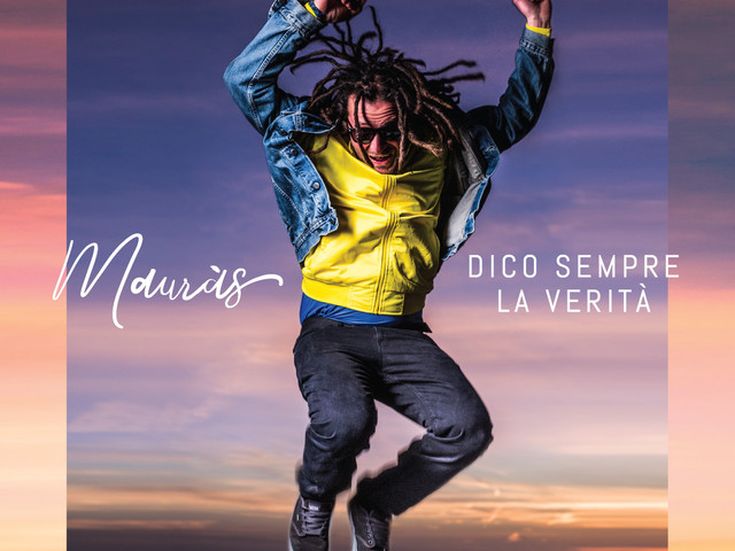 DICO SEMPRE LA VERITÀ Mauràs
