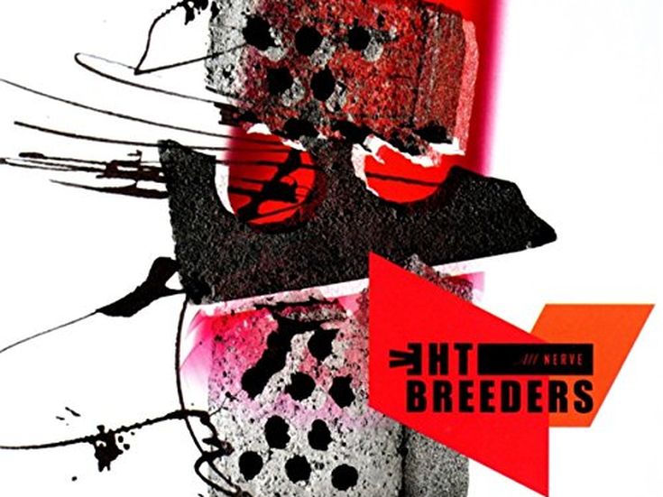 Breeders