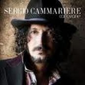 Sergio Cammariere - CAROVANE