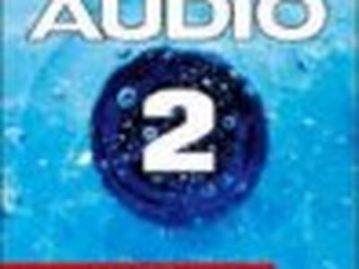 Audio 2