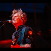 23 luglio 2021 - Moonland - Piazza Matteotti - Sarzana (Sp) - Niccolò Fabi in concerto 23 luglio 2021 - Moonland - Piazza Matteotti - Sarzana (Sp) - Niccolò Fabi in concerto