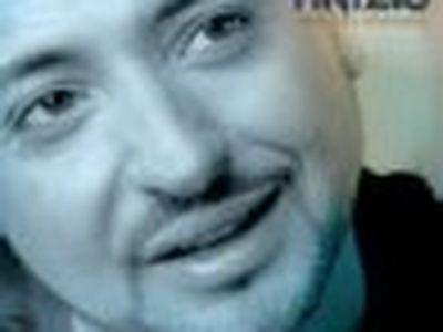 Gigi Finizio, ‘Nei Ragazzi di Scampia rivedo la mia adolescenza’