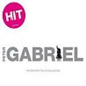 Peter Gabriel - HIT