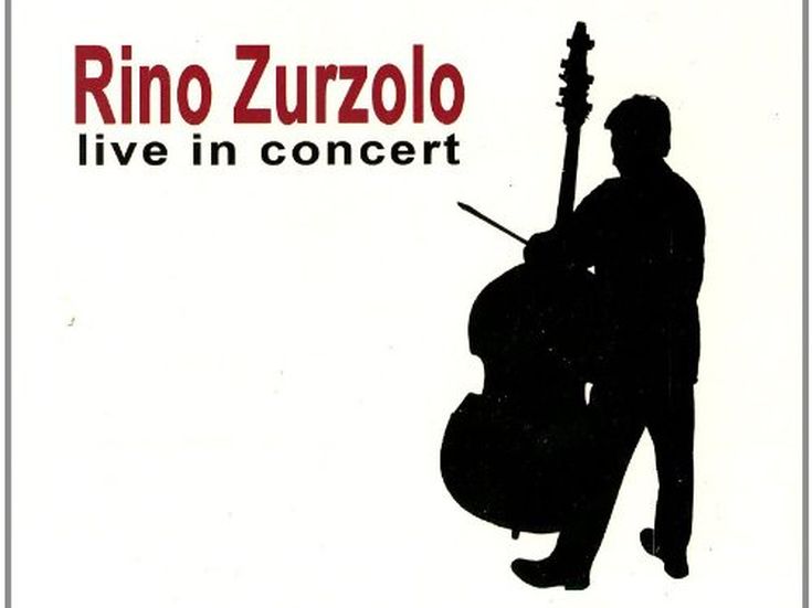 Pino Daniele e band