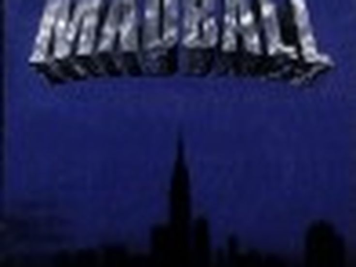 Nuovo disco dei Madball