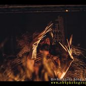 13 luglio 2016 - Lucca Summer Festival - Piazza Napoleone - Lucca - Vinicio Capossela in concerto