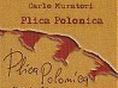 La rassegna Lithos di Carlo Muratori