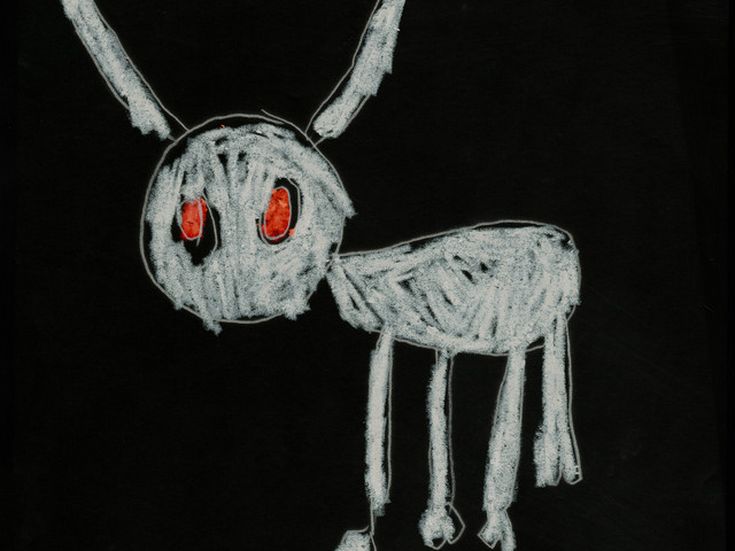 Drake conferma l&apos;album postumo di Aaliyah