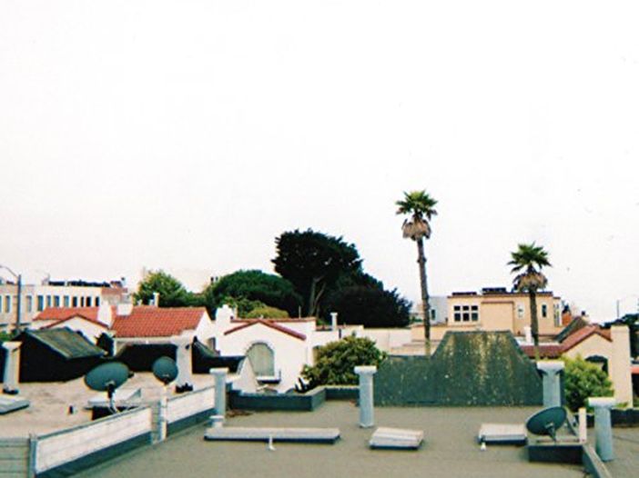 Mark Kozelek - la recensione di &quot;MARK KOZELEK&quot;