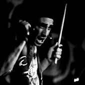 4 luglio 2021 - GoGoBo - Parco Pontelungo - Bologna - Little Pieces of Marmelade in concerto