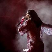 4 luglio 2019 - Arena Live Gran Teatro Geox - Padova - Thirty Seconds to Mars in concerto 4 luglio 2019 - Arena Live Gran Teatro Geox - Padova - Thirty Seconds to Mars in concerto