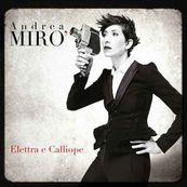 Andrea Mir&ograve; - ELETTRA E CALLIOPE