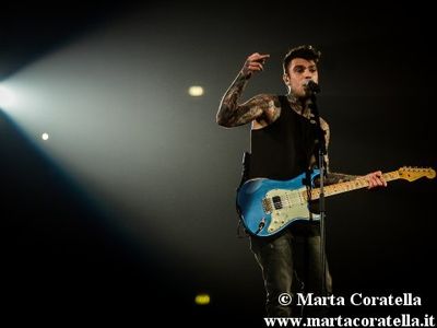 Fedez