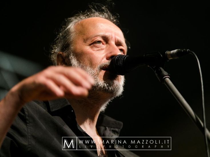 cesare basile