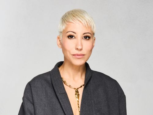 Malika Ayane passa a Warner Music Italy