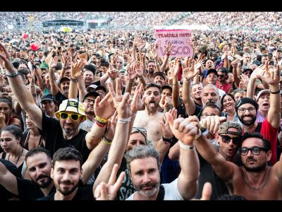 Concerti
