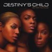 Destiny&#039;s Child - DESTINY FULFILLED