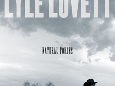 Lyle Lovett cambia etichetta; a fine settembre un nuovo album 