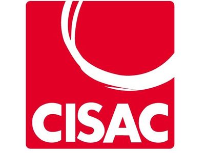 CISAC
