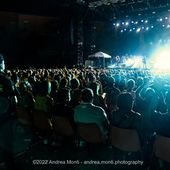 21 luglio 2022 – Anfiteatro della Civitella - Chieti – LP in concerto 21 luglio 2022 – Anfiteatro della Civitella - Chieti – LP in concerto