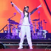 17 aprile 2024 - Inalpi Arena - Torino - Pinguini Tattici Nucleari in concerto