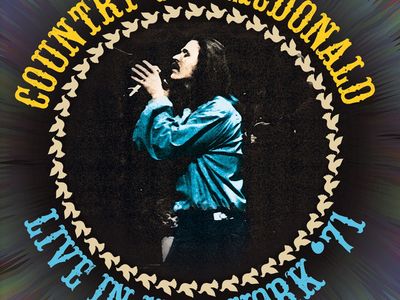 Al via il 23 marzo l’ottava edizione del ‘Festival Internazionale del Mandolino'