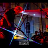 23 luglio 2021 - Moonland - Piazza Matteotti - Sarzana (Sp) - Niccolò Fabi in concerto 23 luglio 2021 - Moonland - Piazza Matteotti - Sarzana (Sp) - Niccolò Fabi in concerto