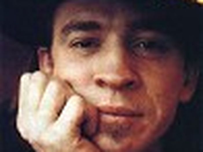 Cofanetto con inediti di Stevie Ray Vaughan