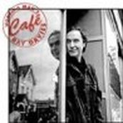 Ray Davies - WORKINGMAN'S CAFE' Ray Davies - WORKINGMAN'S CAFE'