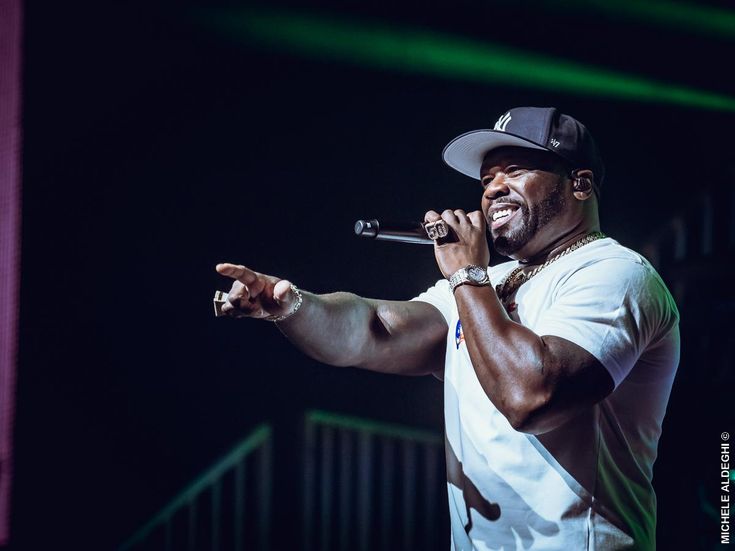 50 cent