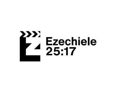 Management e musica per il cinema, nasce Ezechiele 25:17