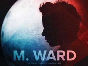 M. Ward, il nuovo disco: &apos;La musica è un dialogo, un divertimento senza sforzo&apos;