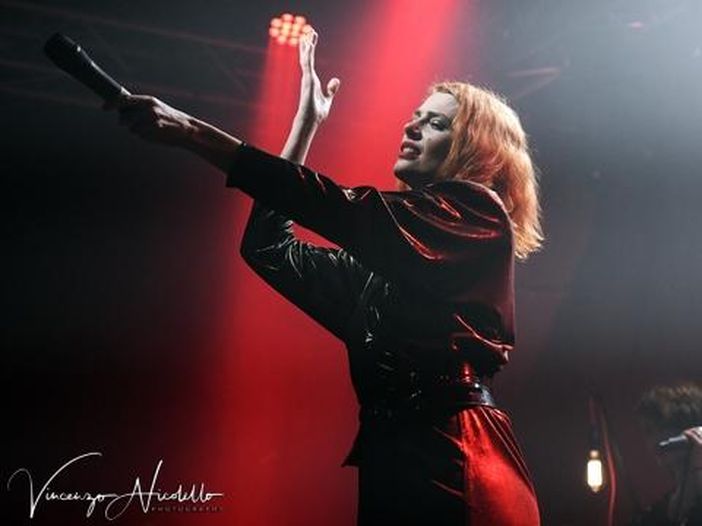 Concerti, Nouvelle Vague: tre date in Italia a settembre