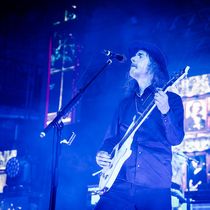 Opeth