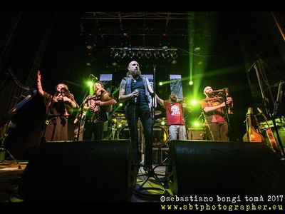 Folkstone