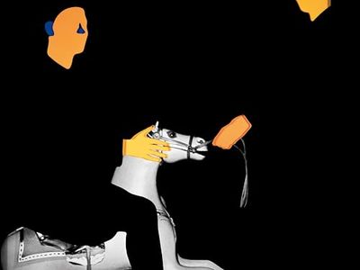 Nuovo album per gli MGMT