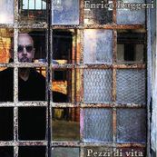Enrico Ruggeri - PEZZI DI VITA
