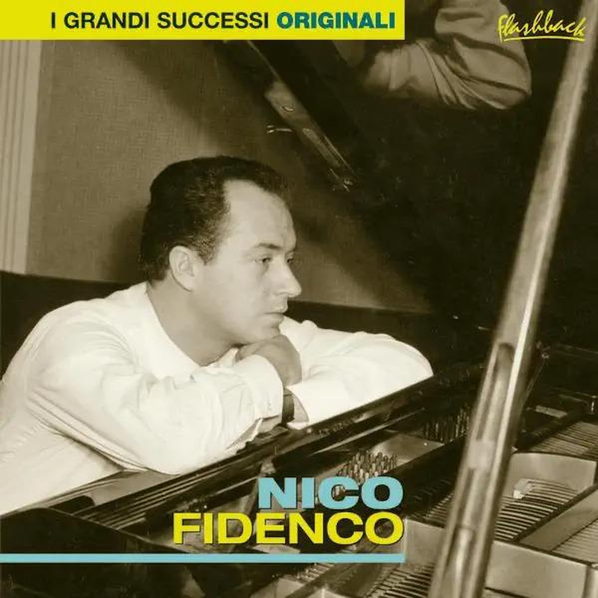 伊LP Ost, Nico Fidenco 西部の無頼人 Lo Voglio Morto MAG10016 CAM /00260 伊LP Ost, Nico Fidenco 西部の無頼人 Lo Voglio Morto MAG10016